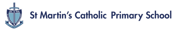 Catholic Education South Australia