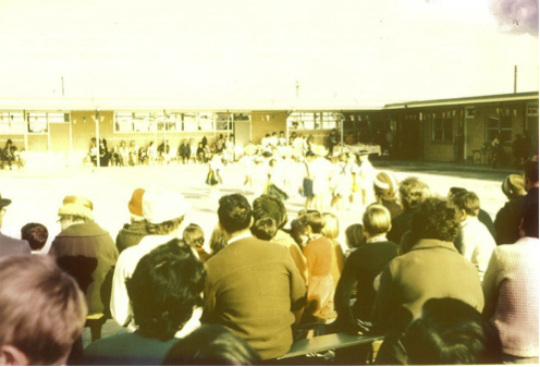 Late 1960s Original Classrooms.png