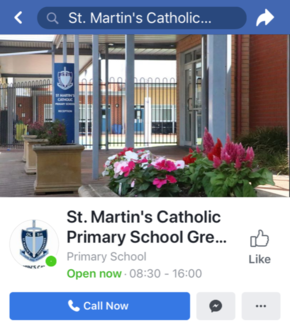 St Martins Facebook Page.png