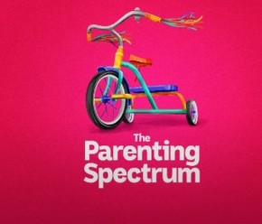 The Parenting Spectrum.jpg