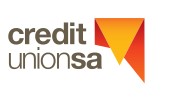 Credit Union SA.jpg