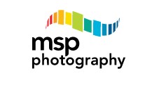 Msp photography.jpg