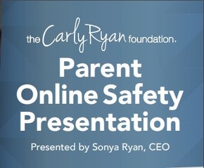 Parent Online Safety Presentation.jpg