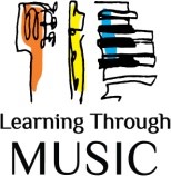 Learning Through Music Logo.jpg