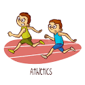 Athletics cartoon.png