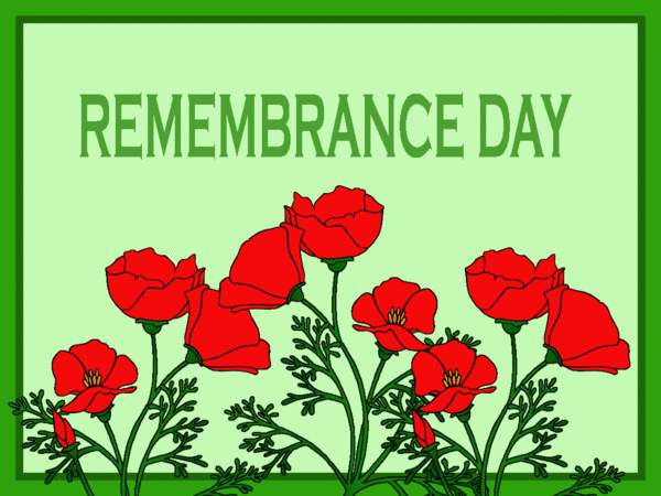 remembrance Day.gif