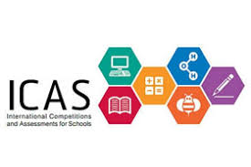 ICAS Logo.jpg