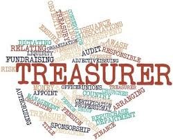 Treasurer 1.jpg