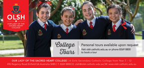 DL College Tours flyer 2020.jpg