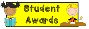 Student awards.png