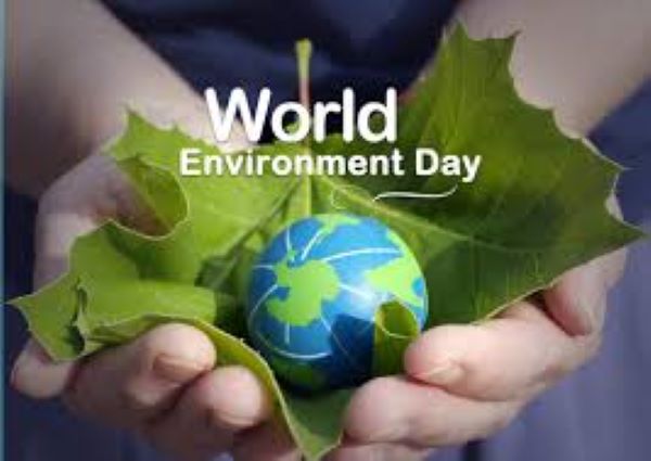 World Environment Day 2.jpg
