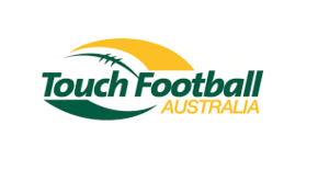 Touch Football Australia.png