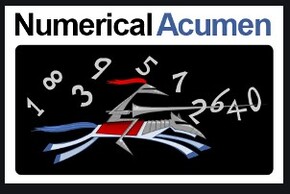 Numerical Acumen.jpg