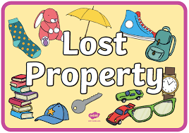 Lost Property 2.png