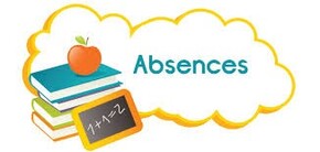 Absences picture.jpg