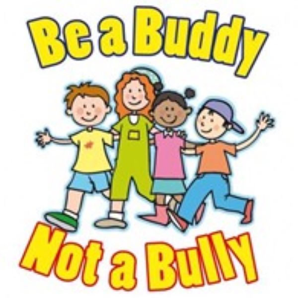 Be a Buddy not a Bully - main picture 2.jpg