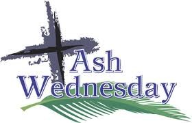 Ash Wednesday picture.jpg