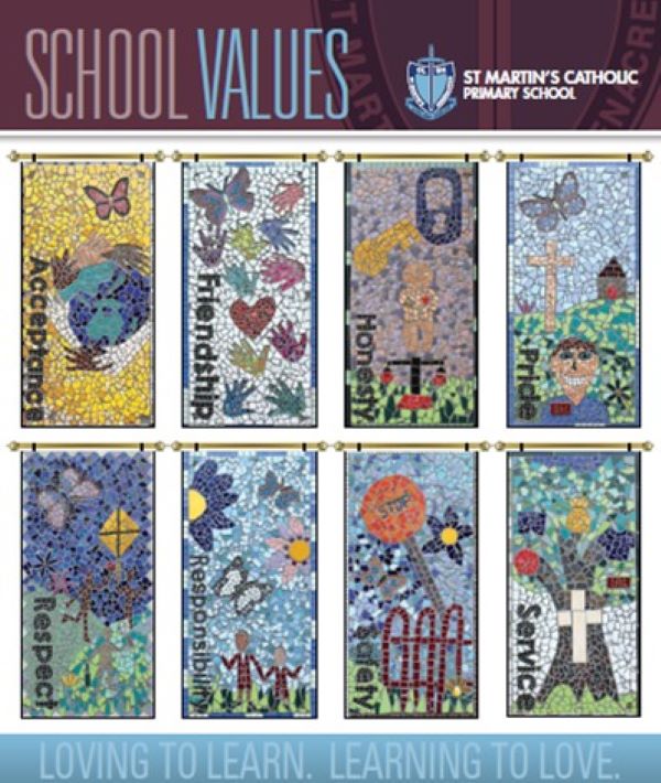 Values Poster 1.jpg