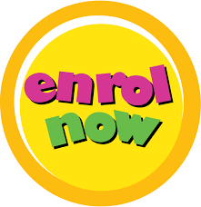 Enrol Now.png