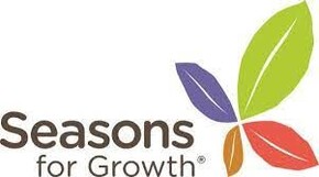 Seasons for Growth.jpg