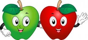 Apple canteen.jpg