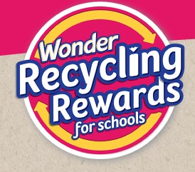Wonder rewards.jpg