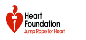 Jump Rope for Heart.png