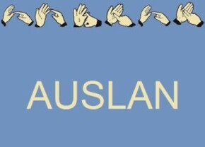 Auslan.jpg