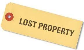 lost property.jpg