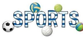 sports 2.jpg