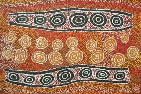 dreamtime.jpg