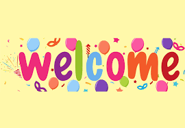 Welcome (002).png