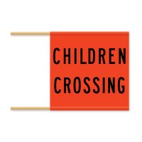 Children Crossing Sign.jpg