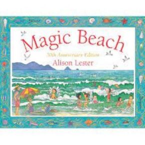 Magic beach 3.jpg