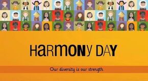 Harmony Day 7.jpg