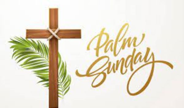 Palm Sunday.jpg