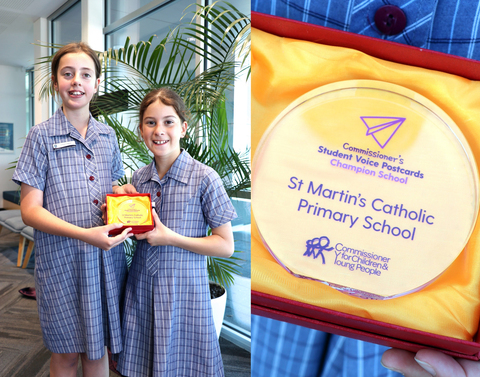 2025_Commissioners Champion School Award_02.jpg