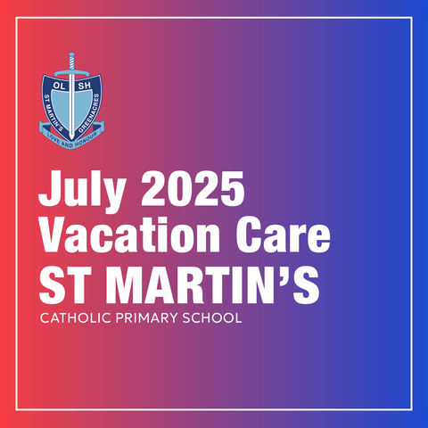 OSHC July 2025 Vacation Care.jpg