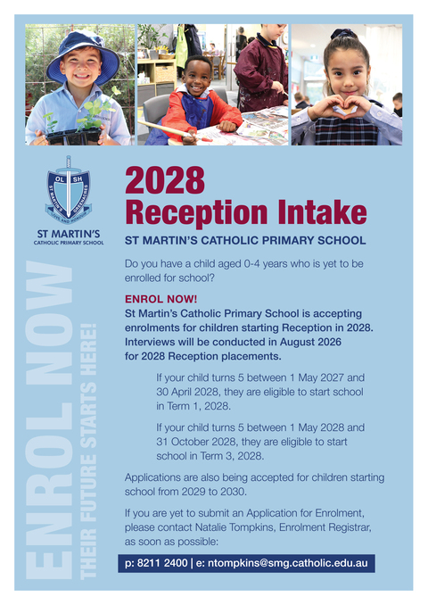 SMG 2028 Future Enrolments A5 Flyer.jpg